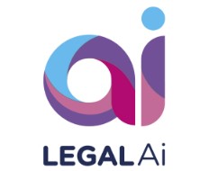 Legal AI